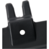 Picture of Bumper Reinforcement