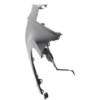 Picture of Fender