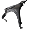 Picture of Fender