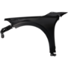 Picture of Fender