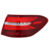 Picture of Tail Light