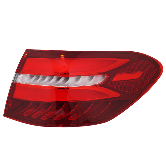 Picture of Tail Light