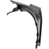 Picture of Fender