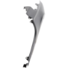 Picture of Fender