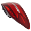 Picture of Tail Light