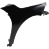Picture of Fender
