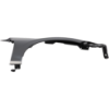 Picture of Fender