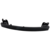 Picture of Bumper Reinforcement