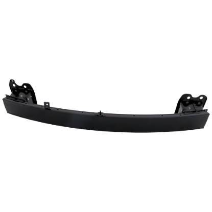 Picture of Bumper Reinforcement