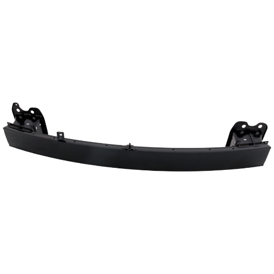 Picture of Bumper Reinforcement