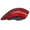 Picture of Tail Light