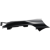 Picture of Fender