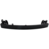 Picture of Bumper Reinforcement