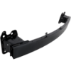 Picture of Bumper Reinforcement
