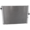 Picture of Radiator