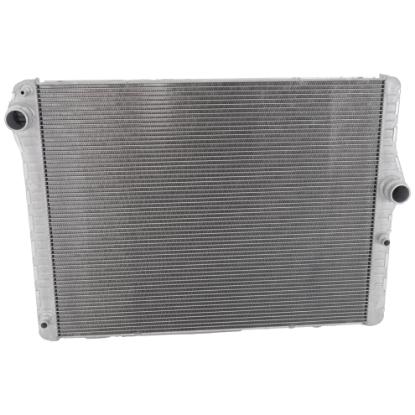 Picture of Radiator