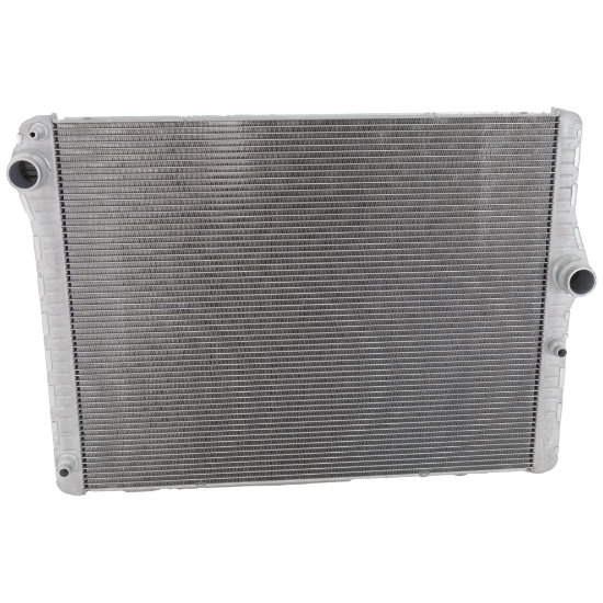 Picture of Radiator