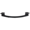 Picture of Bumper Reinforcement