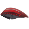 Picture of Tail Light