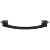 Picture of Bumper Reinforcement