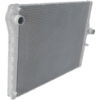 Picture of Radiator
