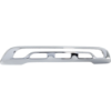 Picture of Bumper Trim