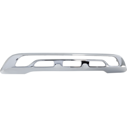 Picture of Bumper Trim