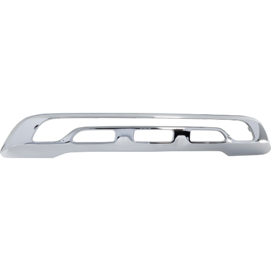 Picture of Bumper Trim