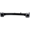 Picture of Bumper Reinforcement