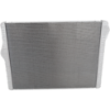 Picture of Radiator