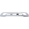 Picture of Bumper Trim