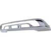 Picture of Bumper Trim