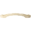 Picture of Bumper Reinforcement