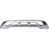 Picture of Bumper Trim