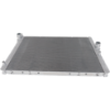 Picture of Radiator