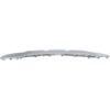 Picture of Bumper Trim