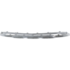 Picture of Bumper Trim