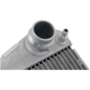 Picture of Radiator