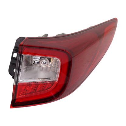 Picture of Tail Light