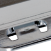 Picture of Bumper Trim
