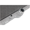 Picture of Radiator
