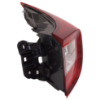 Picture of Tail Light