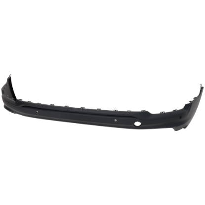 Picture of Bumper Cover