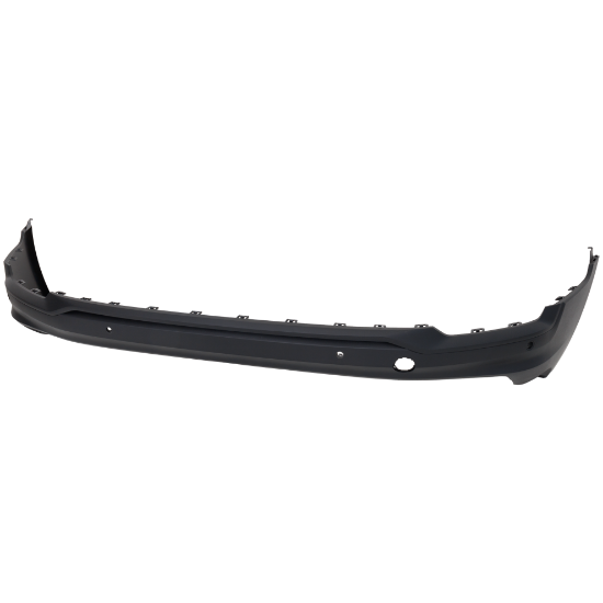 Picture of Bumper Cover