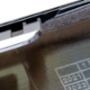 Picture of Bumper Trim