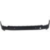 Picture of Bumper Cover