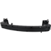 Picture of Bumper Reinforcement
