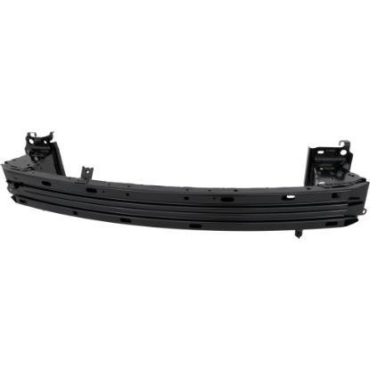 Picture of Bumper Reinforcement