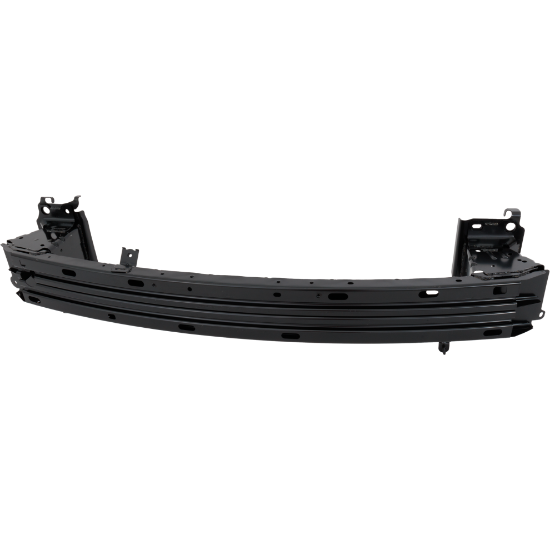Picture of Bumper Reinforcement