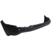 Picture of Bumper Cover